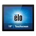 Elo TouchSystems - Elo 1991L
