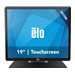 Elo TouchSystems - Elo 1903LM