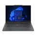 Lenovo ThinkPad E14 Gen5 Notebook
