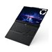 Lenovo - CONSUMER NB LN LEGION 5        SYST15IAX10 U7 32GB 1TB 11P