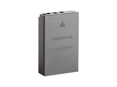 Olympus Bls 50 Battery Li Ion Vu000
