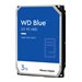 Western Digital - WD Blue WD30EZAZ