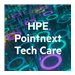 Hewlett Packard Enterprise - HPE Pointnext Tech Care Essential Service with Comprehensive Defective Material Retention Post Warranty