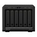 SYNOLOGY - Synology Disk Station DS620slim