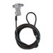 CODi, Inc. - 4 DIGIT COMBINATION CABLE LOCK