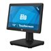 Elo TouchSystems - EloPOS System