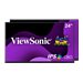 ViewSonic - ViewSonic VG2455_56A_H2