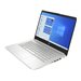HP Inc. - HP Laptop 14-fq1074nr