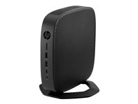 T640 IGEL 32GF 4GRW TC