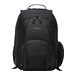 Targus - Targus Groove Notebook Backpack carrying backpack