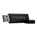 Centon Electronics Inc. - CENTON VALUEPACK USB 3.0 DATASTICK PRO (BLACK), 32GB, 10 PACK