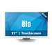 Elo TouchSystems - Elo 2703LM