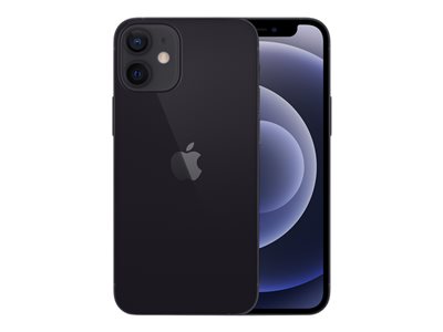 verizon iphone 10 deals