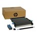 HP Inc. - HP Color LaserJet CP4025/CP4525 transfer kit