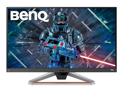 BenQ MOBIUZ EX2710 27 Gaming Monitor FHD 144Hz HDR IPS 1ms AMD FreeSync