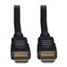 Tripp Lite - Tripp Lite 20ft High Speed HDMI Cable with Ethernet Digital Video / Audio 4Kx 2K M/M 20'