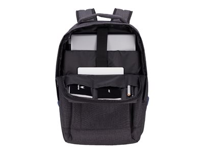 Acer Bag option NB ABG740 - notebook carrying backpack - NP.BAG1A.269
