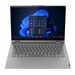 Lenovo - Lenovo ThinkBook 14s Yoga G3 IRU 21JG
