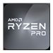 AMD - DT RYZEN 5 PRO 2400GE 35W AM4  SR1 MULTIPACK