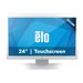Elo TouchSystems - Elo 2403LM 24in 1920x1080 Touchscreen LCD Monitor