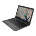 HP Inc. - HP Chromebook 11a-na0040nr