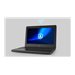 Acer America - Acer Chromebook 511 C736