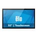 Elo TouchSystems - Elo 3263L 32in 1920x1080  Open-Frame