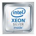 Hewlett Packard Enterprise - Intel Xeon Silver 4210R
