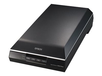 Discard ribbon muscle Epson Perfection V600 Photo Scanner - B11B198011