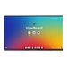 ViewSonic - 110 4K ViewBoard display