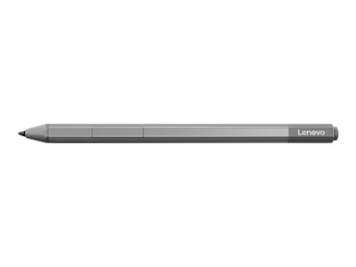 TAB ACC_BO Lenovo Precision Pen - 4X80Z50965