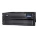 APC - APC Smart-UPS X 2200 Rack/Tower LCD