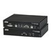 ATEN Technology - ATEN CE 690 Local and Remote Units