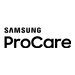 Samsung - Samsung ProCare Fast Track