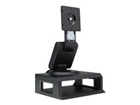 Zones: Products: Accessories > Products: Desktop Accessories