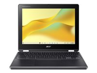 HP Pro mt440 G3 14 Thin Client Notebook 73U56UT#ABA Tech-America