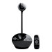 MSIT Standard Logitech Conference Cam BCC950 for Skype