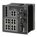 Cisco - Cisco Industrial Ethernet 4000 Series