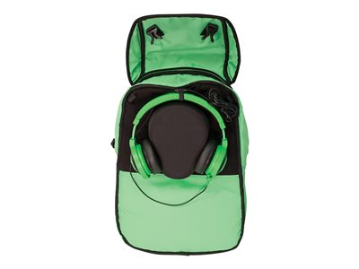 razer tactical pro backpack