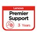 Lenovo - Lenovo Premier Support