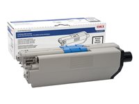 Zones: Price: Under $100 > Manufacturer: OKI