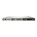 Hewlett Packard Enterprise - HPE StoreEver 1/8 G2 Ultrium 30750