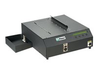 Zones: Price: $10,000 and up > Manufacturer: Panduit Corp