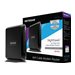 Netgear - NETGEAR Nighthawk C7000
