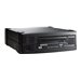Hewlett Packard Enterprise - HPE StoreEver LTO-4 Ultrium 1760