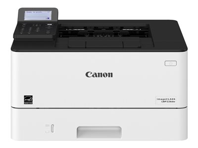 Canon imageCLASS - - B/W laser 3516C005