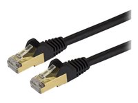 Zones: Products: Cables > Products: Networking Cables > Products 