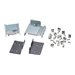 EATON - Eaton Mounting Rail Kit for UP