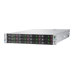 Hewlett Packard Enterprise - HPE ProLiant DL380 Gen9