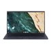 ASUS - CHROMEBOOK TOUCH CHROME OS INTEL CORE i5 TIGER LAKE 14 16 512 G